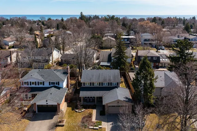 Additional image 37 of 2358 Canso Rd