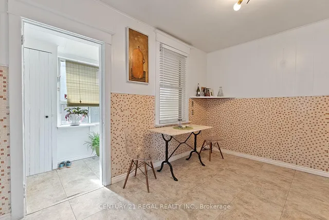 Additional image 16 of 246 Westlake Ave