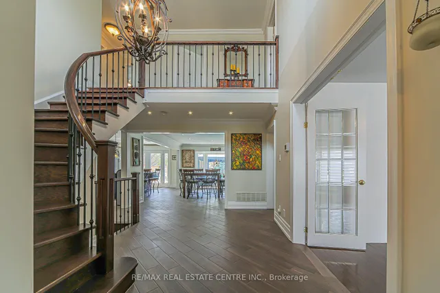 Additional image 7 of 29 Linden Cres