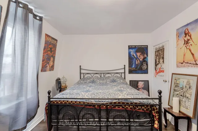 Additional image 32 of 53 Wyndham St