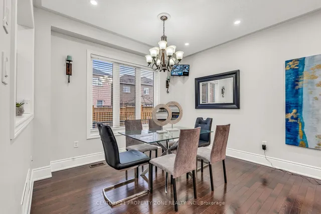 Additional image 14 of 8 Griffith Crt