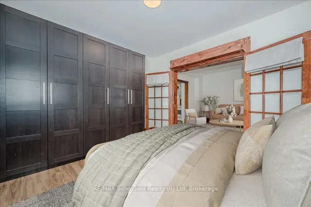 Additional image 24 of 149 Joseph St