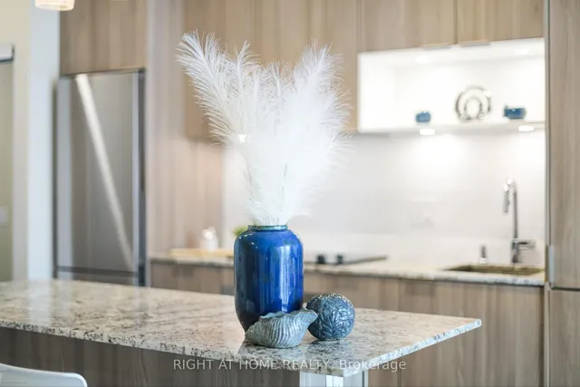 Additional image 3 of 20 Tubman Ave Unit 2306