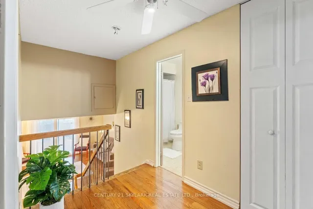 Additional image 15 of 85 Simmons Blvd