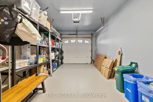 Additional image 28 of 4045 Upper Middle Rd Unit 28