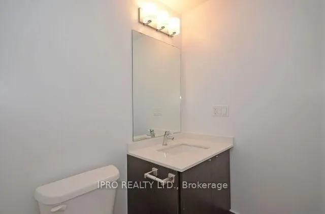 Additional image 23 of 5240 Dundas St Unit B204