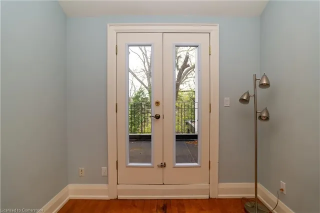 Additional image 19 of 136 Humbercrest Blvd