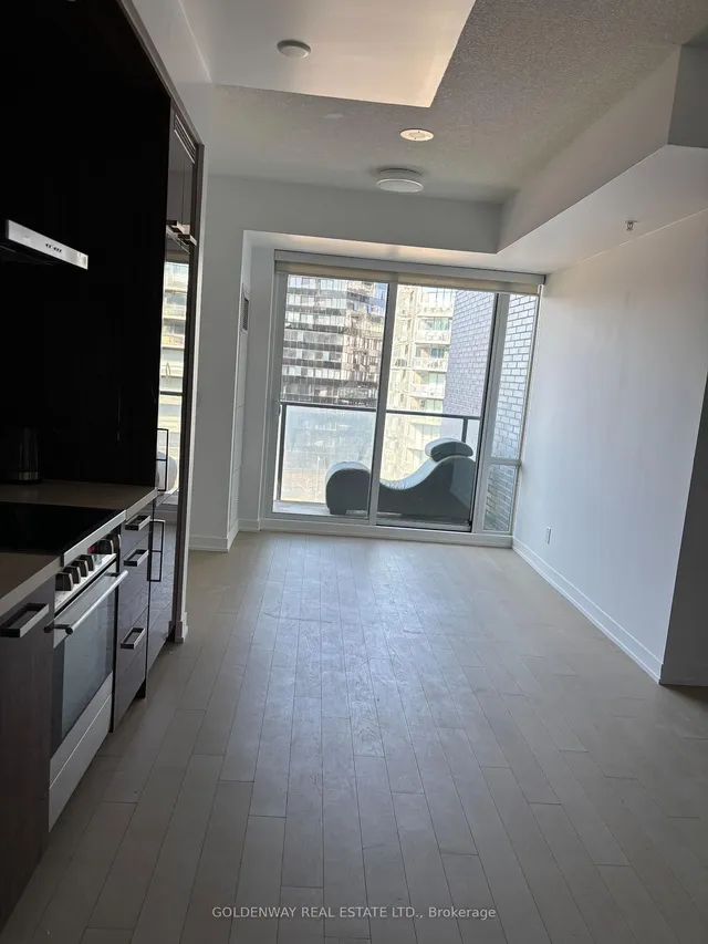 Additional image 13 of 120 Bayview Ave Unit S715