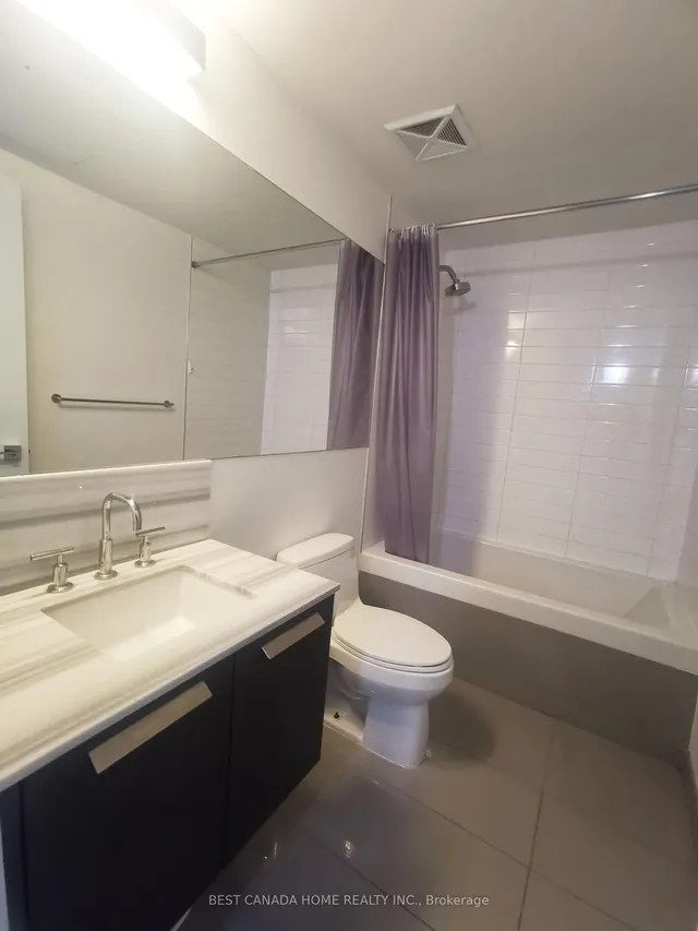 Additional image 12 of 57 St. Joseph St Unit 805