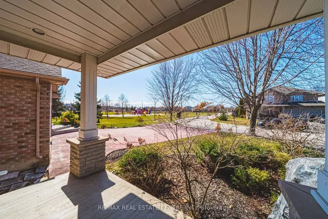 Additional image 4 of 19 Liuna Crt