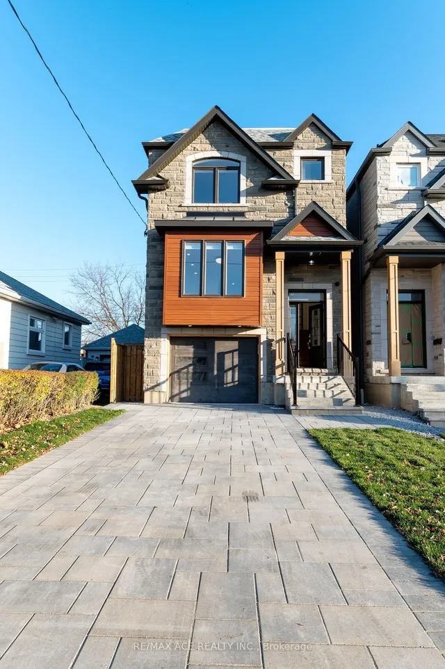 Additional image 45 of 229B Mcintosh St