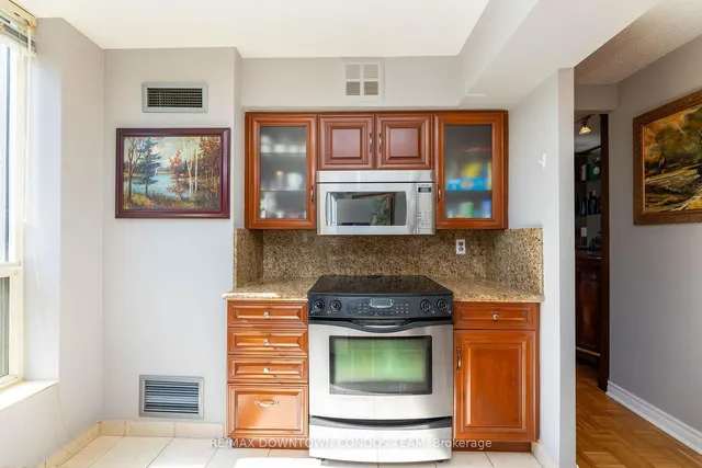 Additional image 20 of 44 St Joseph St Unit 506