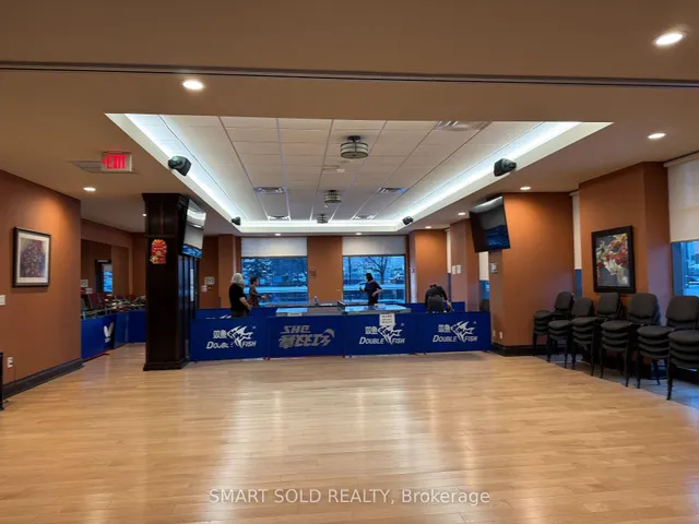 Additional image 11 of 2020 Mcnicoll Ave Unit 728