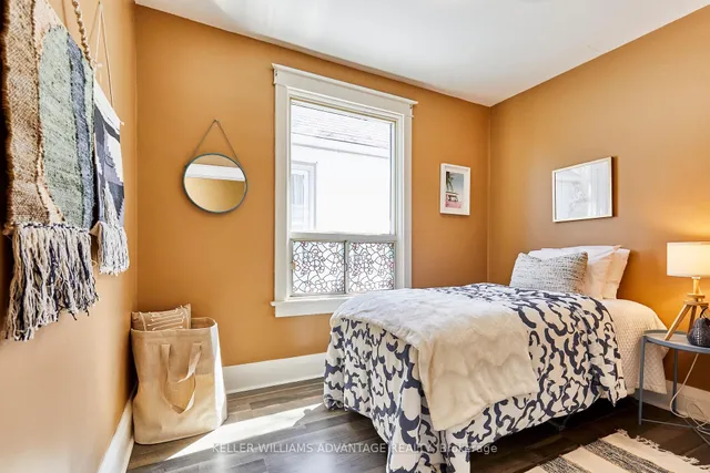 Additional image 29 of 808 Sammon Ave