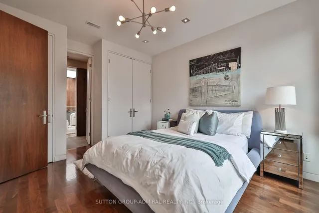 Additional image 24 of 415 Douglas Ave