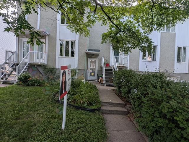 14654 Rue Joseph-Mermet|Montréal (Rivière-des-Prairies/Pointe-aux-Trembles), Quebec H1A5K9