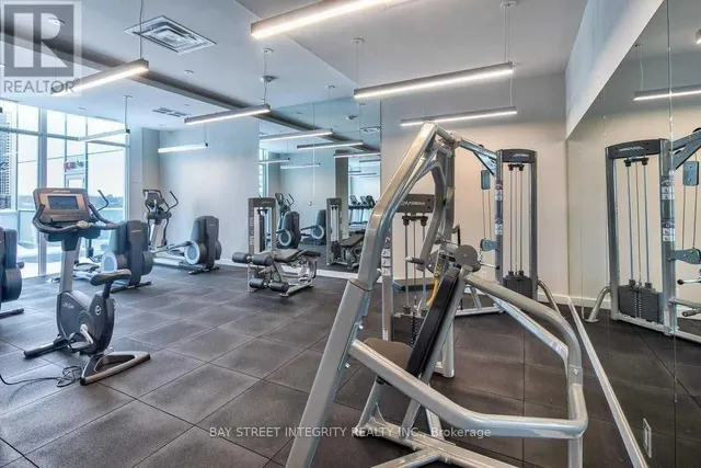 Additional image 2 of 5180 Yonge St Unit 2206
