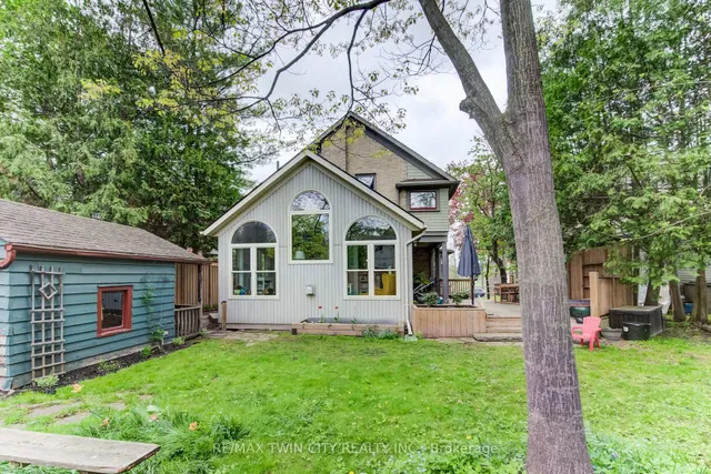 Additional image 44 of 19 Roland St