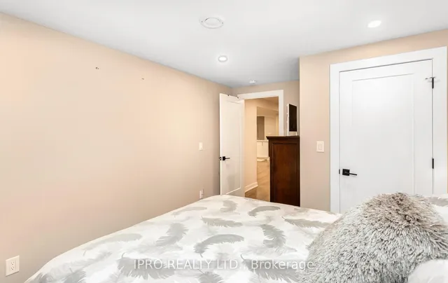 Additional image 40 of 2251 Sunnydale Dr