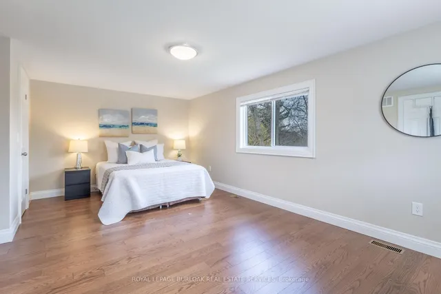 Additional image 17 of 146 Plains Rd Unit 3