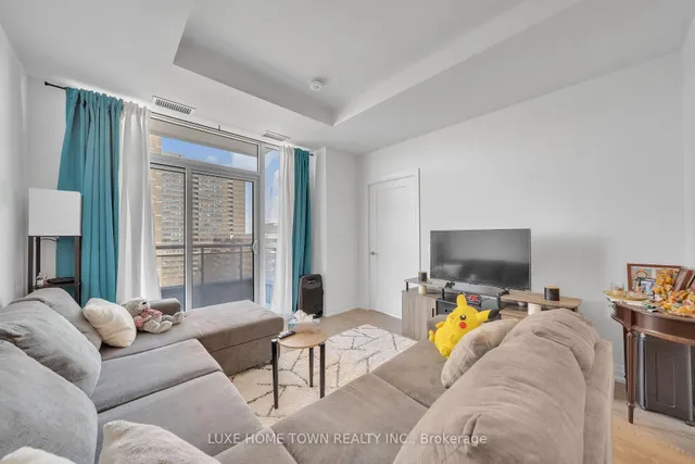 Additional image 18 of 286 Main St Unit 810