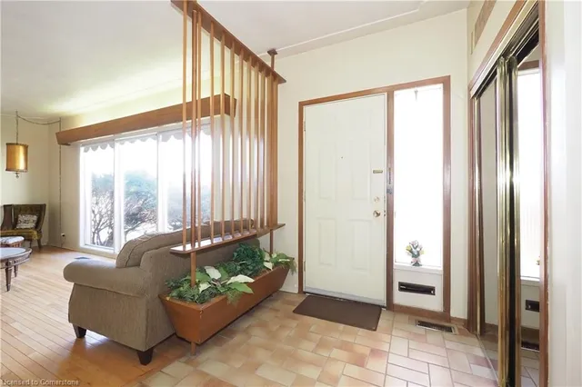 Additional image 3 of 13 Marketa Cres