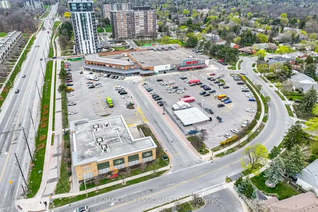 Additional image 45 of 31 Pony Farm Dr