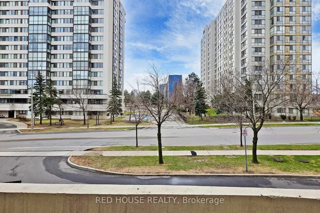 Additional image 26 of 10 Markbrook Lane Unit 206