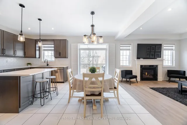 Additional image 13 of 275 Humphrey St