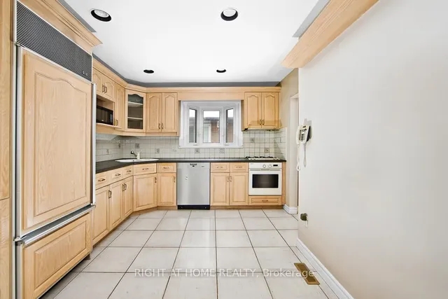 Additional image 10 of 16 Grovenest Dr