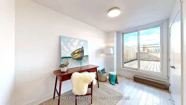 Additional image 29 of 220 Brandon Ave Unit TH 52