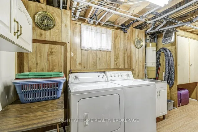 Additional image 37 of 110 Elgin Dr