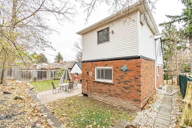 Additional image 5 of 12 Armstrong St