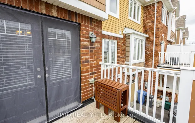 Additional image 37 of 929 Nadalin Hts