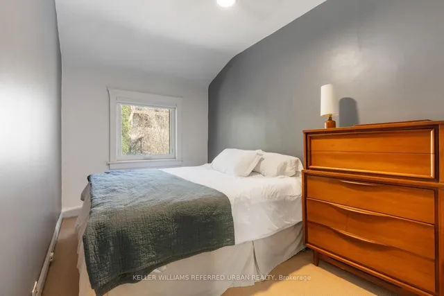 Additional image 22 of 1370 Davenport Rd