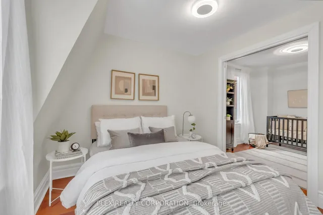 Additional image 30 of 52 Poucher St