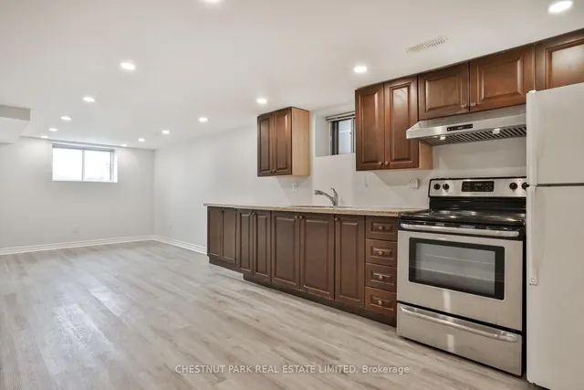 Additional image 29 of 65 Kane Ave