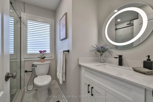 Additional image 24 of 4072 Gunby Cres