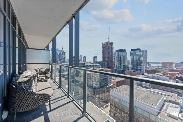 Additional image 29 of 105 George St Unit 1707