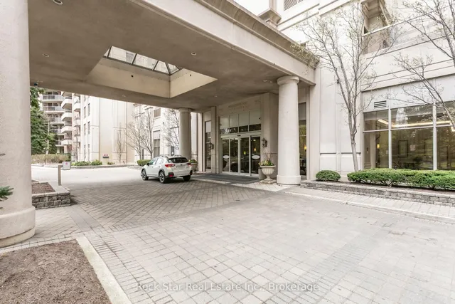 Additional image 2 of 35 Kingsbridge Garden Circ Unit 408