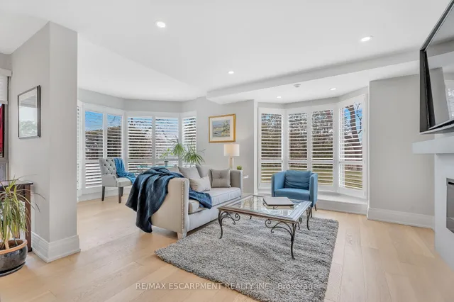 Additional image 7 of 1201 North Shore Blvd Unit 101