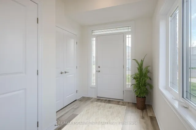 Additional image 6 of 11 Rachel Dr