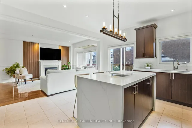 Additional image 18 of 420 Hincks Dr