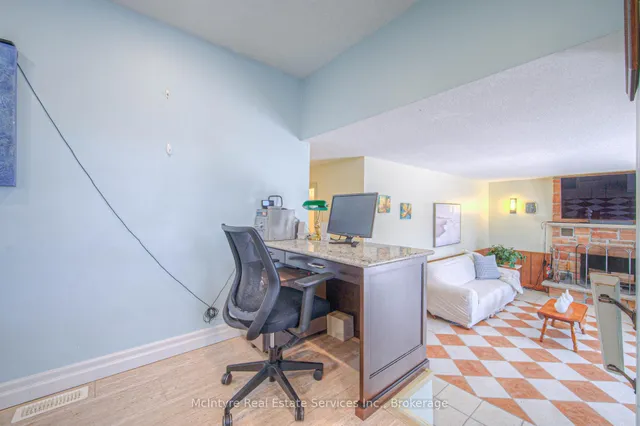 Additional image 19 of 215 Southwood Dr