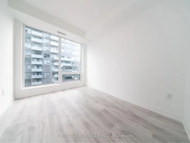 Additional image 23 of 8 Olympic Garden Dr Unit S604