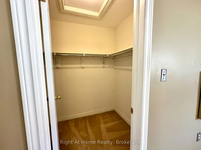 Additional image 15 of 4055 Forest Run Ave Unit 44