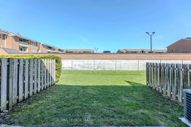 Additional image 35 of 50 Blackwell Ave Unit 9