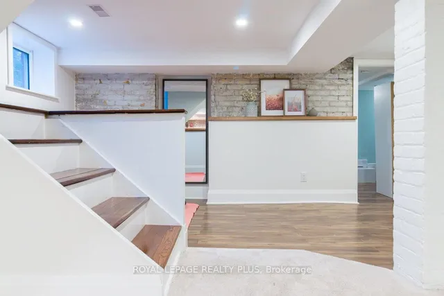 Additional image 36 of 214 Sherman Ave