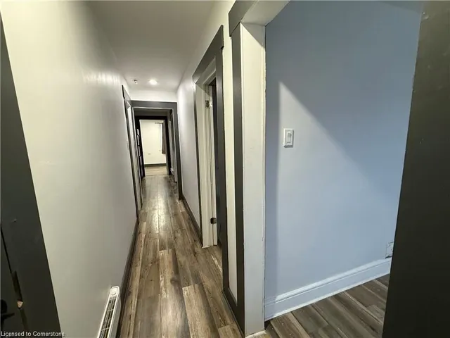 Additional image 4 of 719 Barton St