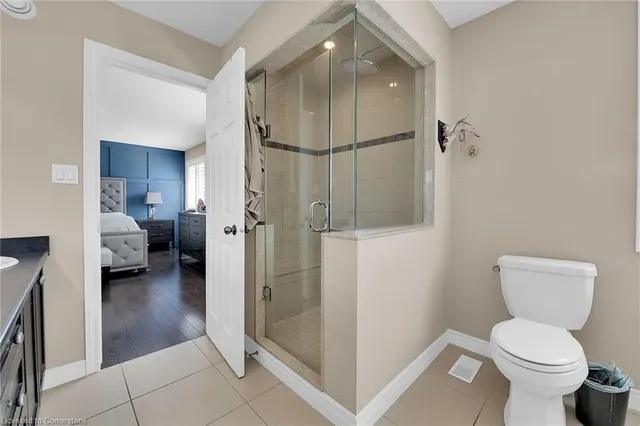 Additional image 27 of 8 Chartwell Cir